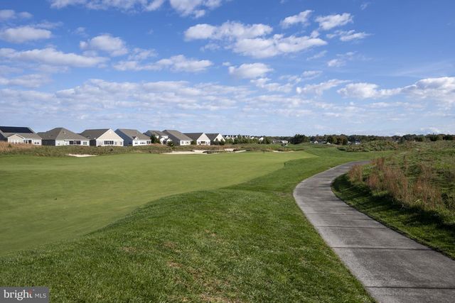 24904 MAGNOLIA CIR, Millsboro, DE 19966