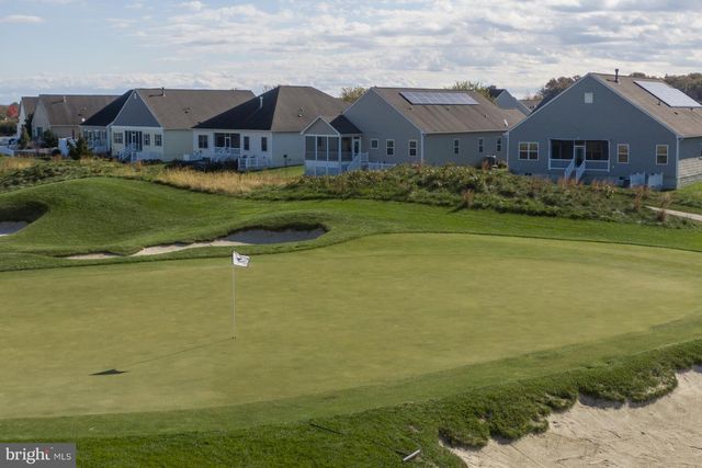 24904 MAGNOLIA CIR, Millsboro, DE 19966