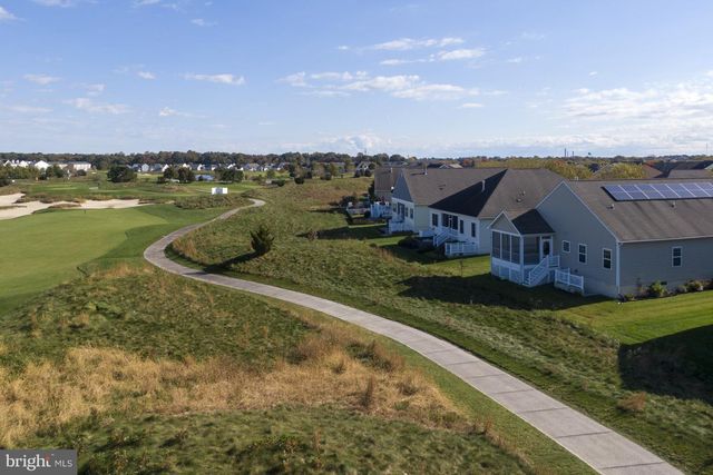 24904 MAGNOLIA CIR, Millsboro, DE 19966