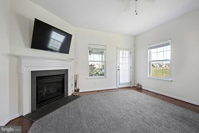 24904 MAGNOLIA CIR, Millsboro, DE 19966