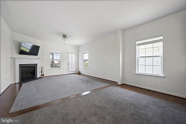 24904 MAGNOLIA CIR, Millsboro, DE 19966