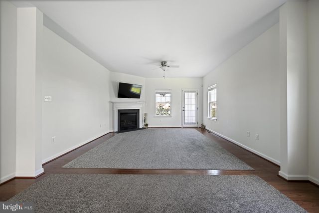 24904 MAGNOLIA CIR, Millsboro, DE 19966