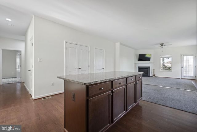 24904 MAGNOLIA CIR, Millsboro, DE 19966