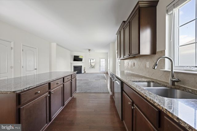 24904 MAGNOLIA CIR, Millsboro, DE 19966