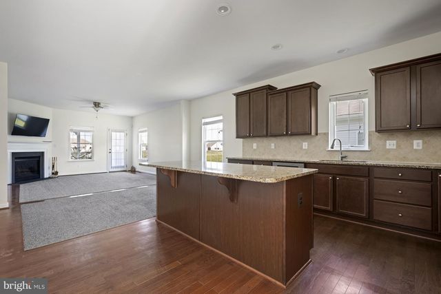 24904 MAGNOLIA CIR, Millsboro, DE 19966