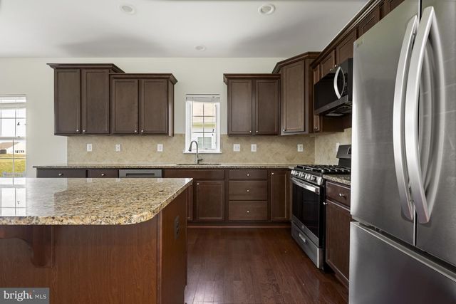 24904 MAGNOLIA CIR, Millsboro, DE 19966