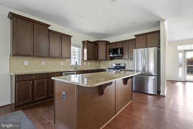 24904 MAGNOLIA CIR, Millsboro, DE 19966