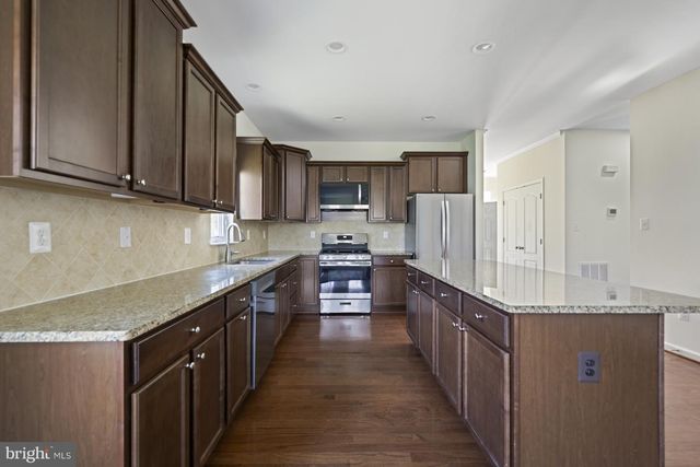 24904 MAGNOLIA CIR, Millsboro, DE 19966