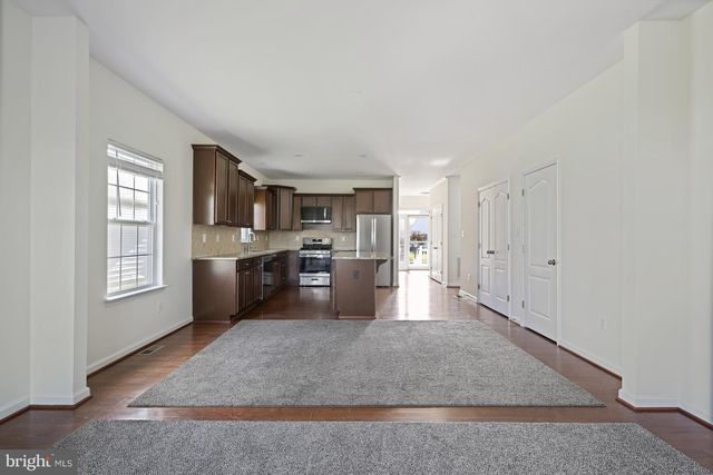 24904 MAGNOLIA CIR, Millsboro, DE 19966