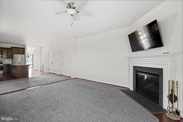 24904 MAGNOLIA CIR, Millsboro, DE 19966