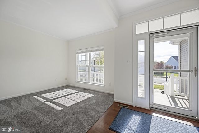 24904 MAGNOLIA CIR, Millsboro, DE 19966