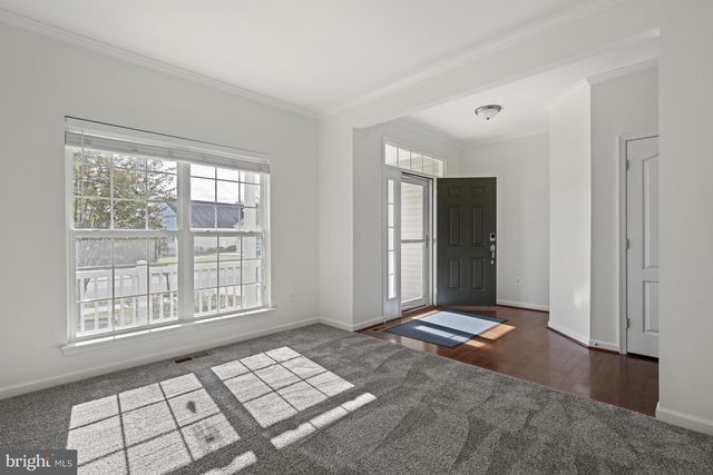 24904 MAGNOLIA CIR, Millsboro, DE 19966