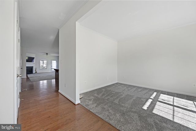 24904 MAGNOLIA CIR, Millsboro, DE 19966