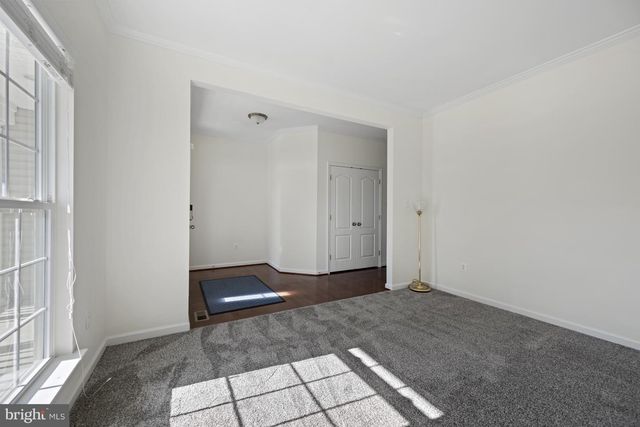 24904 MAGNOLIA CIR, Millsboro, DE 19966