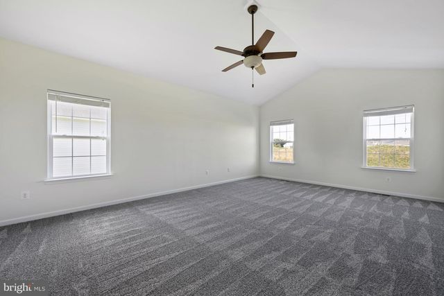 24904 MAGNOLIA CIR, Millsboro, DE 19966