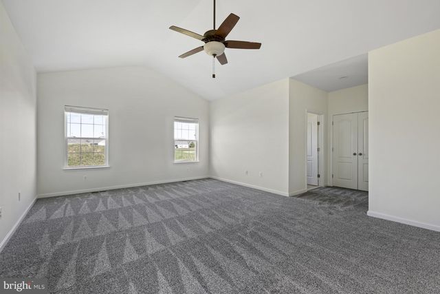 24904 MAGNOLIA CIR, Millsboro, DE 19966