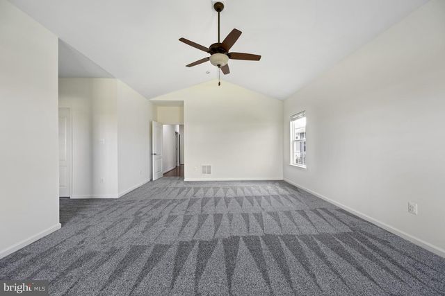 24904 MAGNOLIA CIR, Millsboro, DE 19966