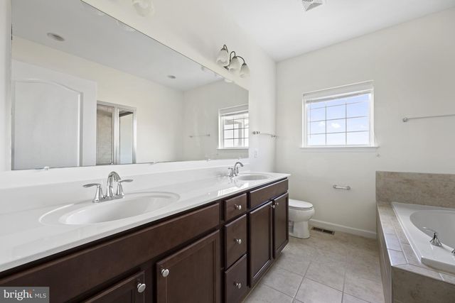 24904 MAGNOLIA CIR, Millsboro, DE 19966