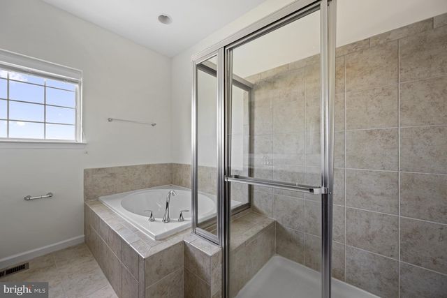 24904 MAGNOLIA CIR, Millsboro, DE 19966