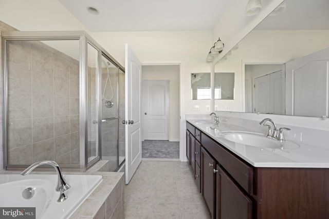 24904 MAGNOLIA CIR, Millsboro, DE 19966