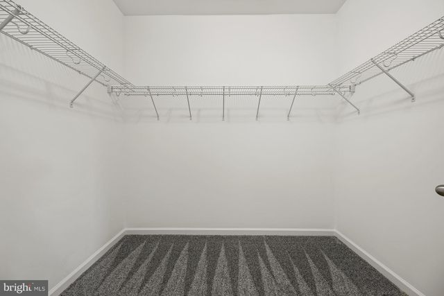 24904 MAGNOLIA CIR, Millsboro, DE 19966