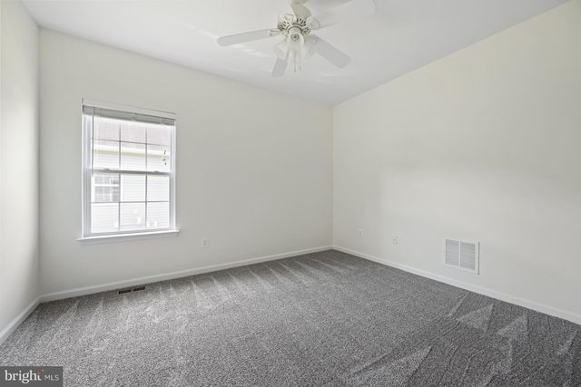 24904 MAGNOLIA CIR, Millsboro, DE 19966