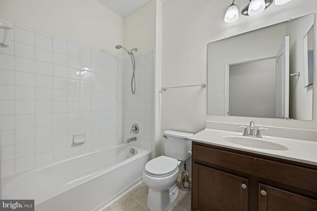 24904 MAGNOLIA CIR, Millsboro, DE 19966