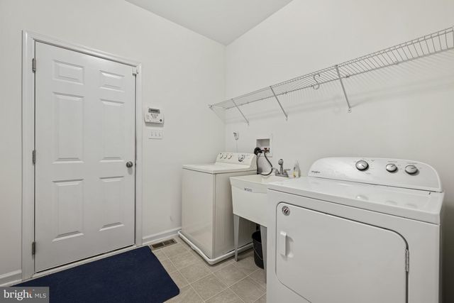 24904 MAGNOLIA CIR, Millsboro, DE 19966