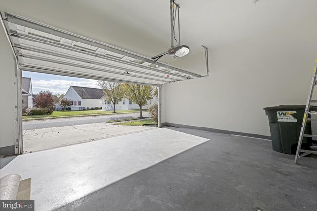 24904 MAGNOLIA CIR, Millsboro, DE 19966