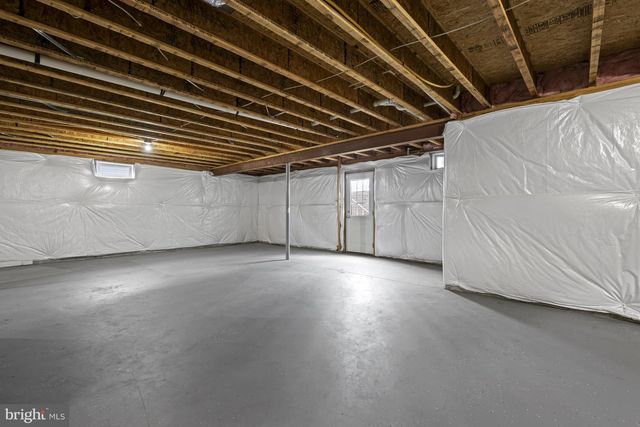 24904 MAGNOLIA CIR, Millsboro, DE 19966