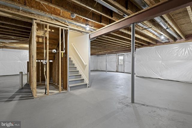 24904 MAGNOLIA CIR, Millsboro, DE 19966