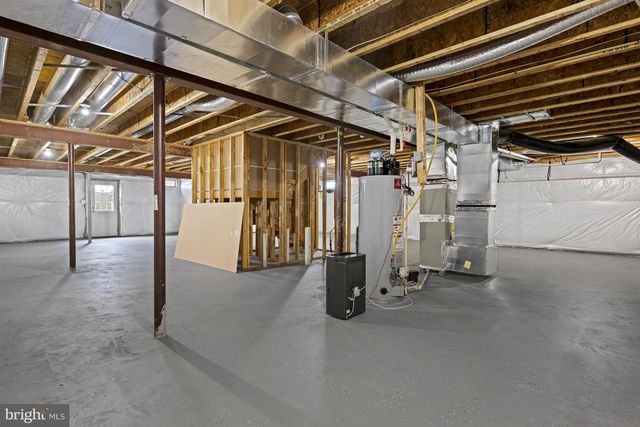 24904 MAGNOLIA CIR, Millsboro, DE 19966