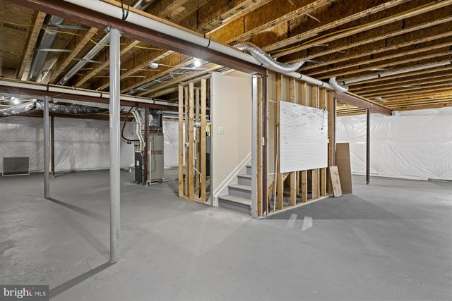 24904 MAGNOLIA CIR, Millsboro, DE 19966