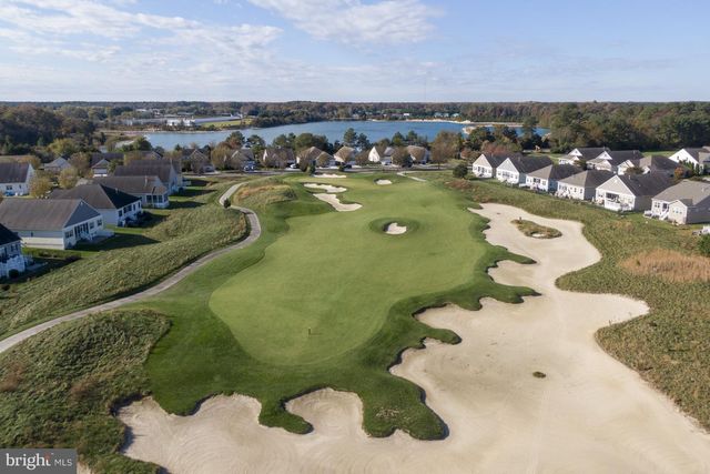 24904 MAGNOLIA CIR, Millsboro, DE 19966