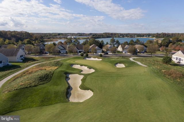 24904 MAGNOLIA CIR, Millsboro, DE 19966