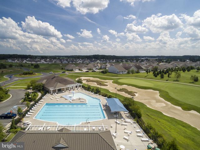 24904 MAGNOLIA CIR, Millsboro, DE 19966