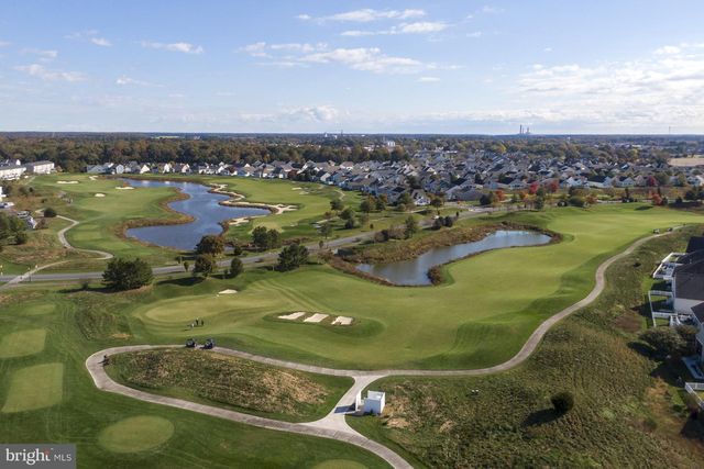 24904 MAGNOLIA CIR, Millsboro, DE 19966