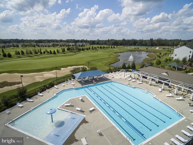 24904 MAGNOLIA CIR, Millsboro, DE 19966