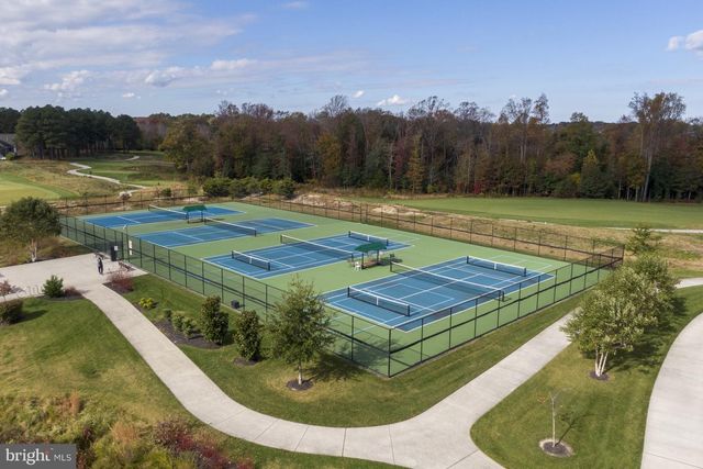 24904 MAGNOLIA CIR, Millsboro, DE 19966