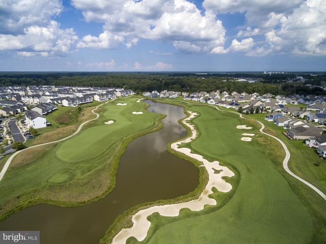 24904 MAGNOLIA CIR, Millsboro, DE 19966