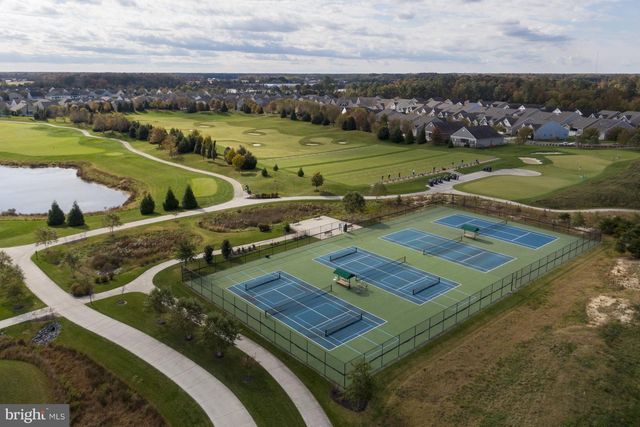 24904 MAGNOLIA CIR, Millsboro, DE 19966