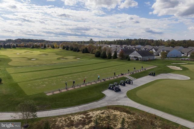 24904 MAGNOLIA CIR, Millsboro, DE 19966