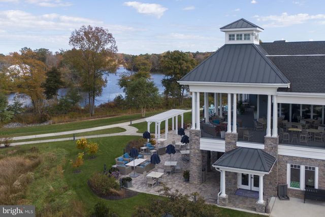 24904 MAGNOLIA CIR, Millsboro, DE 19966