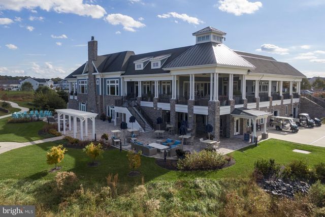 24904 MAGNOLIA CIR, Millsboro, DE 19966