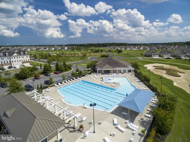 24904 MAGNOLIA CIR, Millsboro, DE 19966