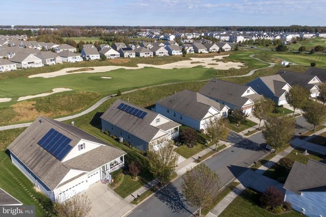 24904 MAGNOLIA CIR, Millsboro, DE 19966