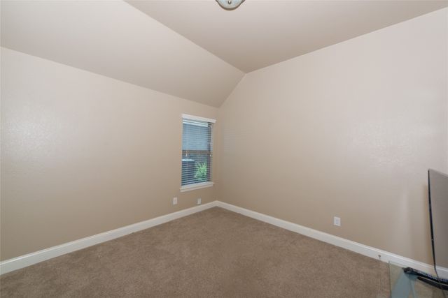 609 Rockhurst Trail, Keller, TX 76248