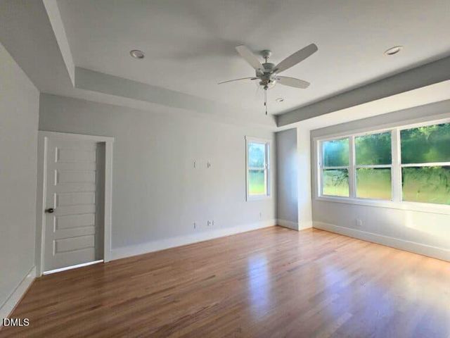 5491 Silk Hope Gum Springs Road, Siler City, NC 27344