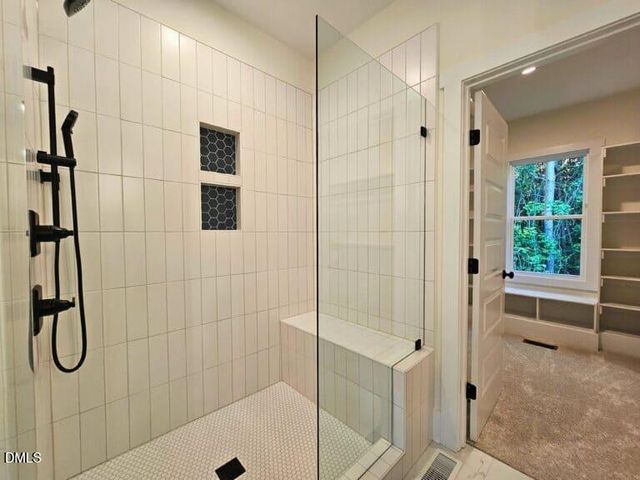 5491 Silk Hope Gum Springs Road, Siler City, NC 27344