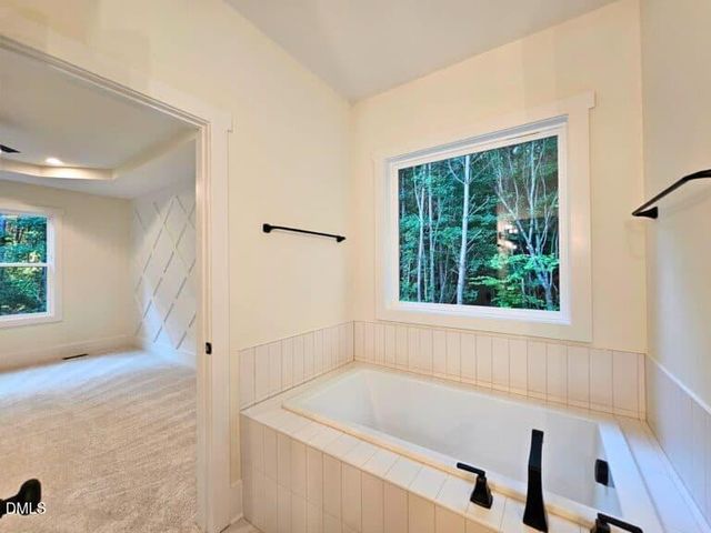 5491 Silk Hope Gum Springs Road, Siler City, NC 27344